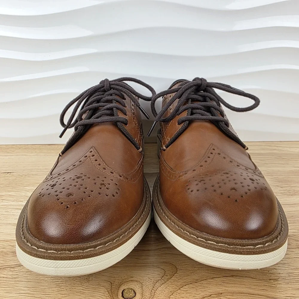 Cole Haan cole haan